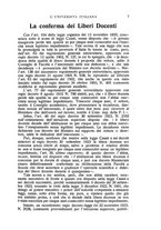 giornale/CFI0368210/1926/unico/00000021