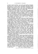 giornale/CFI0368210/1926/unico/00000022