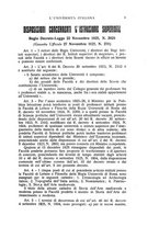 giornale/CFI0368210/1926/unico/00000023