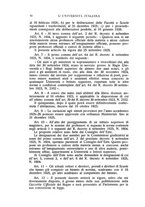 giornale/CFI0368210/1926/unico/00000024