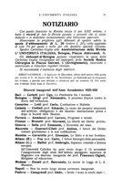 giornale/CFI0368210/1926/unico/00000025