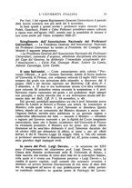 giornale/CFI0368210/1926/unico/00000027