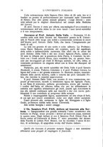 giornale/CFI0368210/1926/unico/00000028