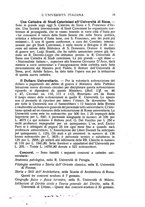 giornale/CFI0368210/1926/unico/00000029