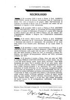 giornale/CFI0368210/1926/unico/00000030