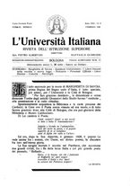 giornale/CFI0368210/1926/unico/00000031