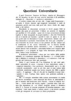 giornale/CFI0368210/1926/unico/00000032