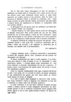 giornale/CFI0368210/1926/unico/00000033