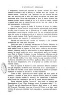 giornale/CFI0368210/1926/unico/00000035