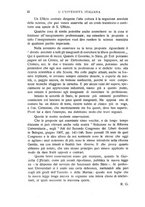 giornale/CFI0368210/1926/unico/00000036