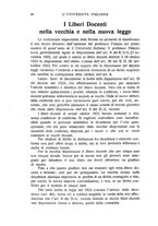 giornale/CFI0368210/1926/unico/00000038