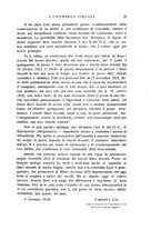 giornale/CFI0368210/1926/unico/00000039