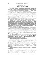 giornale/CFI0368210/1926/unico/00000040