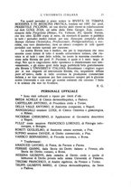 giornale/CFI0368210/1926/unico/00000043