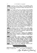 giornale/CFI0368210/1926/unico/00000046