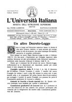giornale/CFI0368210/1926/unico/00000047