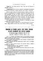 giornale/CFI0368210/1926/unico/00000049