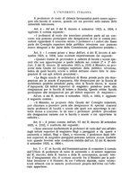 giornale/CFI0368210/1926/unico/00000050