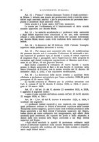 giornale/CFI0368210/1926/unico/00000052