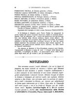 giornale/CFI0368210/1926/unico/00000054