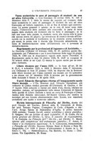 giornale/CFI0368210/1926/unico/00000057