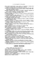 giornale/CFI0368210/1926/unico/00000059