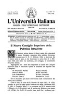 giornale/CFI0368210/1926/unico/00000063