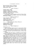 giornale/CFI0368210/1926/unico/00000065