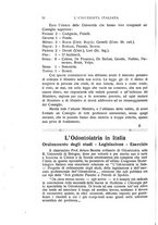 giornale/CFI0368210/1926/unico/00000066
