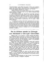 giornale/CFI0368210/1926/unico/00000068