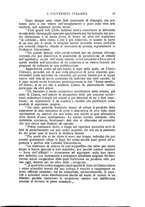 giornale/CFI0368210/1926/unico/00000069