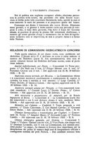 giornale/CFI0368210/1926/unico/00000071