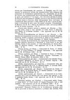 giornale/CFI0368210/1926/unico/00000072