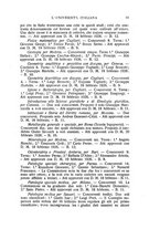 giornale/CFI0368210/1926/unico/00000073