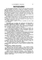 giornale/CFI0368210/1926/unico/00000075