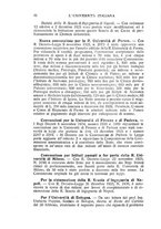 giornale/CFI0368210/1926/unico/00000076