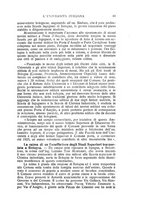 giornale/CFI0368210/1926/unico/00000077