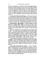 giornale/CFI0368210/1926/unico/00000078