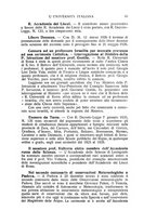 giornale/CFI0368210/1926/unico/00000079