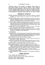 giornale/CFI0368210/1926/unico/00000080