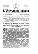 giornale/CFI0368210/1926/unico/00000083