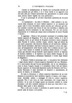 giornale/CFI0368210/1926/unico/00000084