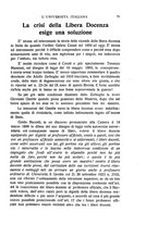 giornale/CFI0368210/1926/unico/00000085