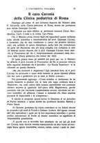 giornale/CFI0368210/1926/unico/00000087