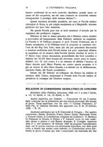 giornale/CFI0368210/1926/unico/00000088