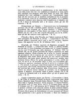 giornale/CFI0368210/1926/unico/00000090