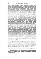 giornale/CFI0368210/1926/unico/00000092