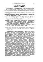 giornale/CFI0368210/1926/unico/00000093