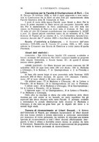 giornale/CFI0368210/1926/unico/00000094