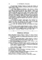 giornale/CFI0368210/1926/unico/00000096